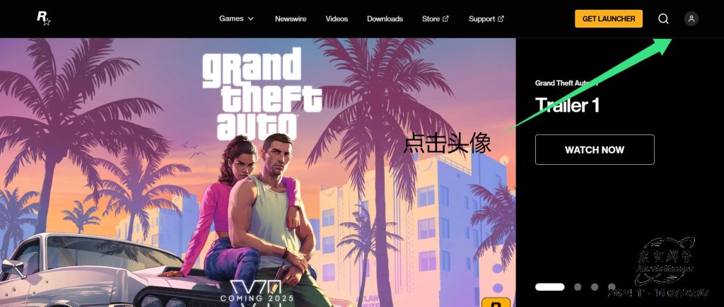 Stam版GTA5解封-七彩资源网 - 综合优质网络资源收集分享_游戏辅助资源网_爱资源_爱分享