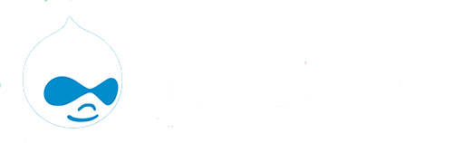 七彩资源网 - 综合优质网络资源收集分享_游戏修改器资源网_爱资源_爱分享