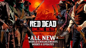 RDR2付费辅助推荐-七彩资源网 - 综合优质网络资源收集分享_游戏辅助资源网_爱资源_爱分享