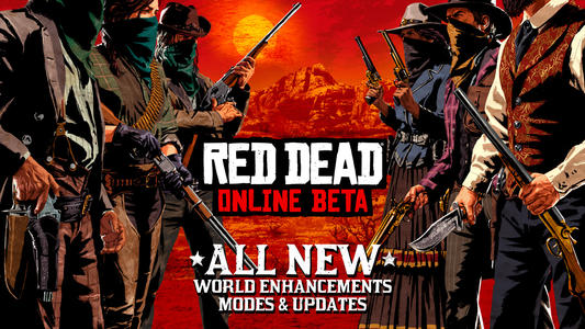 论坛版块分类  RDR2付费修改器教程-七彩资源网 - 综合优质网络资源收集分享_游戏辅助资源网_爱资源_爱分享