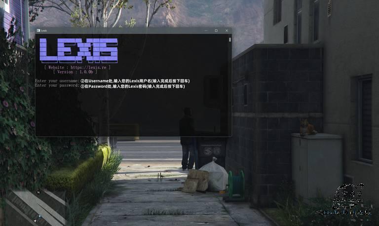 图片[7]-词汇使用教程-GTA5修改器词汇教程论坛-GTA5付费修改器教程-七彩资源网 - 综合优质网络资源收集分享_游戏辅助资源网_爱资源_爱分享